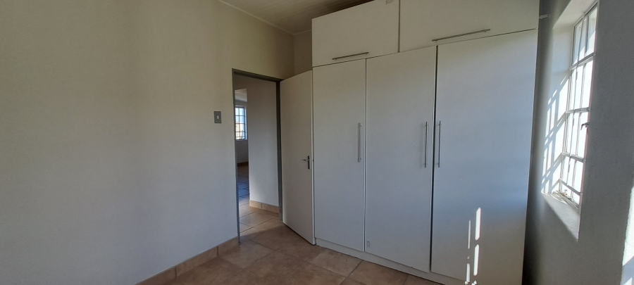 To Let 2 Bedroom Property for Rent in Bethlehem Rural Free State